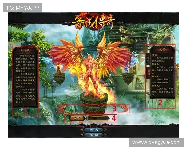 AG国际馆登录入口最新指南帮助玩家顺利进入平台体验优质游戏服务 AG国际馆登录入口最新指南帮助玩家顺利进入平台体验优质游戏服务