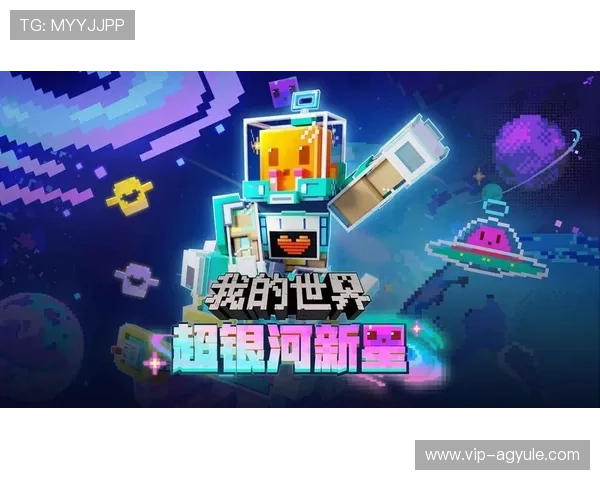 AG手机版官方地址最新入口,安全稳定的游戏下载平台推荐 AG手机版官方地址最新入口,安全稳定的游戏下载平台推荐