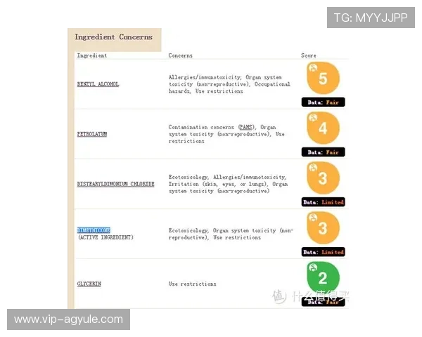 ag试玩登录线路的安全性分析与防护措施,保障玩家账号信息安全 ag试玩登录线路的安全性分析与防护措施,保障玩家账号信息安全