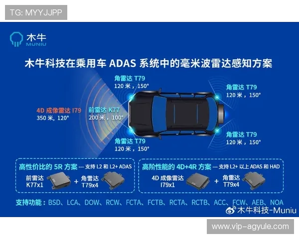 K8亚美官方平台全面升级助力玩家体验提升引领行业新风尚