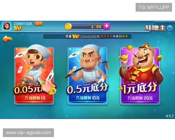 K8电玩大全为玩家提供海量优质游戏内容打造一站式娱乐新体验