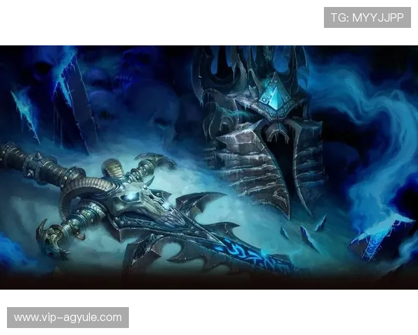 了解ag视讯最新域名变更信息，确保您的账号安全与游戏顺畅体验