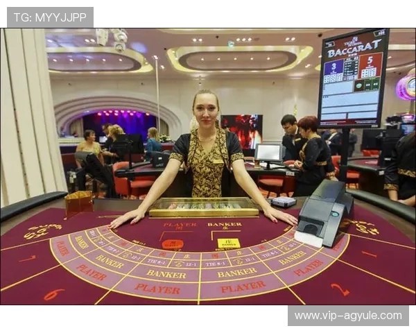 亚游国际ag欢迎你带你领略最刺激的真人娱乐游戏，体验真实赌场的精彩瞬间